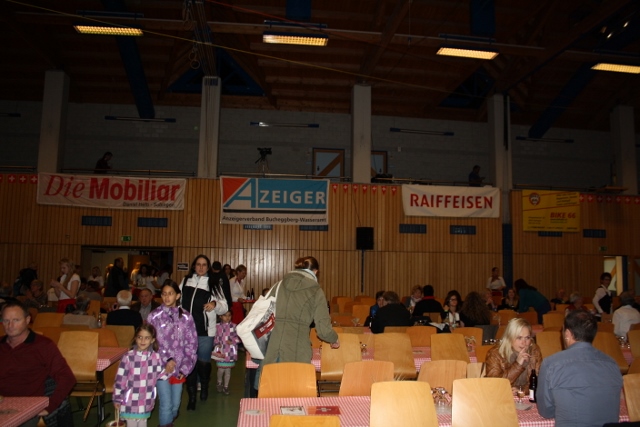 IMG 8681 (640x427)